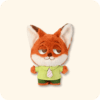 Nick Plush